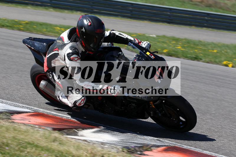 /Archiv-2022/08 17.04.2022 Speer Racing ADR/Gruppe rot/412